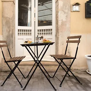 Jureca Ferienhaus