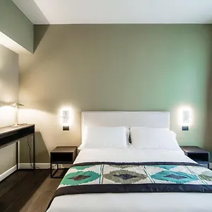 https://in-centro-luxury-rooms.it-lombardy.com
