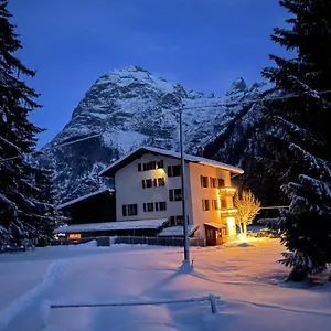 https://al-cervo-albergo-hotel.hotelinveneto.com