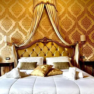https://dream-suites.hotelinveneto.com
