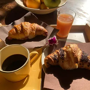 https://bb-lairone.hotelinveneto.com