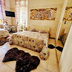 shabby-chic.it-lombardy.com/