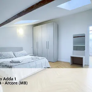 conte-durini-apartments-rooms.it-lombardy.com/