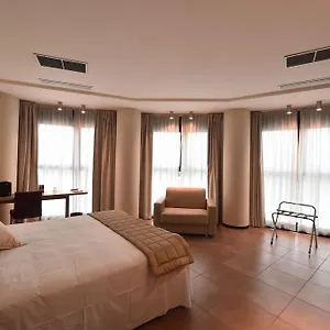 tati-hotel.emilia-romagnahotels.net/