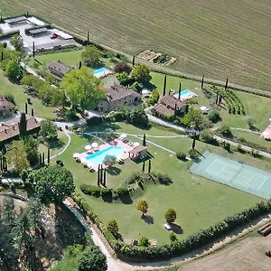 monsignor-della-casa-country-resort.it-tuscanyhotel.com/