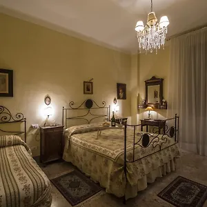 https://relais-buonfanti.it-tuscanyhotel.com