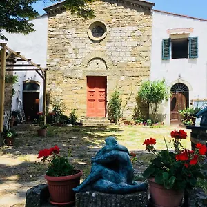 https://chiesa-di-san-michele.it-tuscanyhotel.com